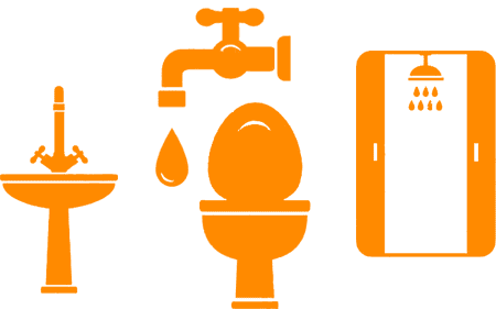Depannage urgence debouchage evier wc Réparation Chauffe eau et Chaudière plombier floirac